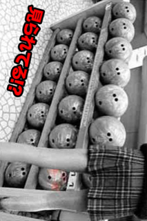 a3c75d6c.png