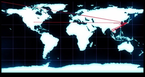 d007a8dc.jpg