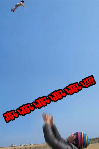 dc3165ae.png