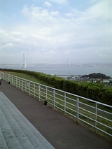 0ab1a677.jpg