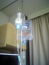 1c4c2b05.jpg