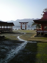 b014748a.jpg