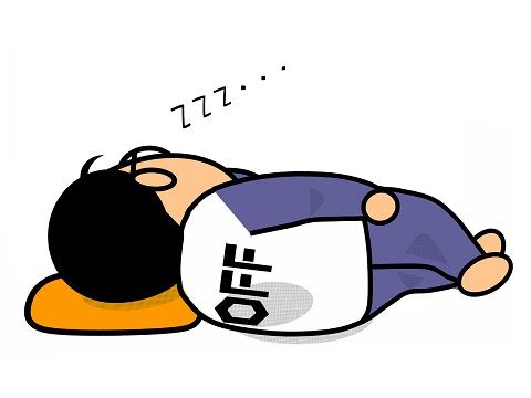 150203-13