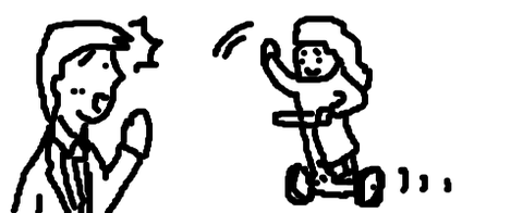 1dcf9f4c s