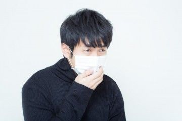 160211-19