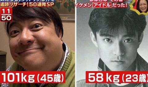768db6f4 s