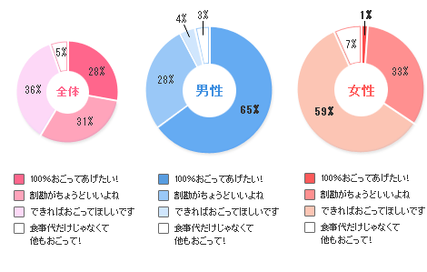 180509-22