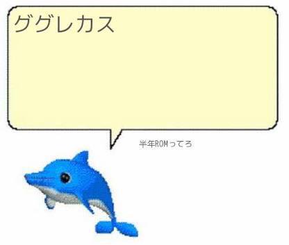 151126-16