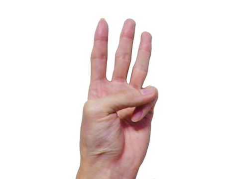 Ca37e35b s