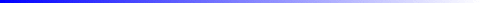 gradation21