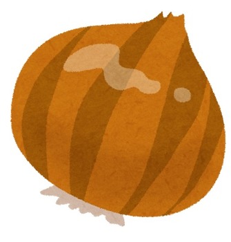 vegetable_tamanegi