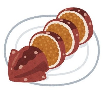 food_ikameshi