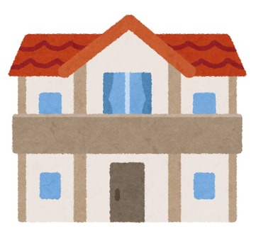 building_house2