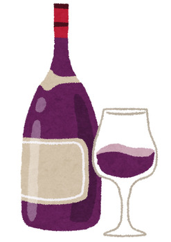 red_wine