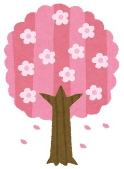 tree1_haru