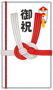 Cea6b30c s