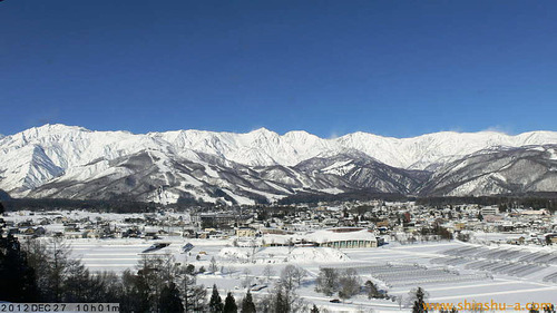 hakuba_live (2)