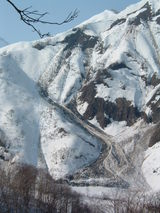 6748b80e.jpg