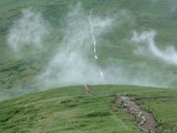 6cb51114.jpg