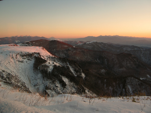 IMG_8304 (2)
