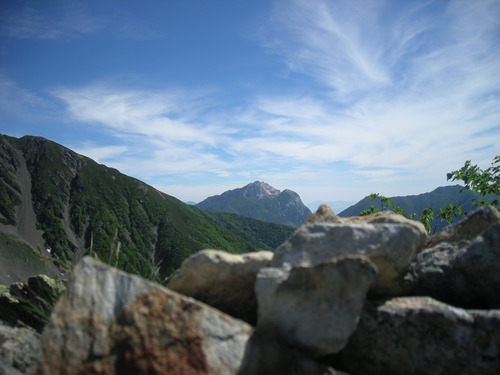 DSCN1055 (2)