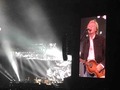 IMG_0715
