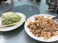 IMG_0769