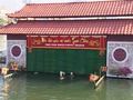 IMG_0588