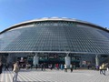 IMG_0711