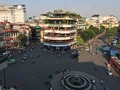 IMG_0566