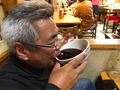 IMG_0903