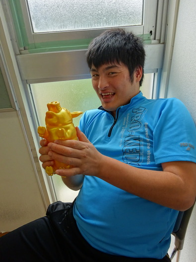 DSC02391