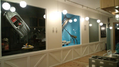 �ǥ����ץ쥤20120201-1