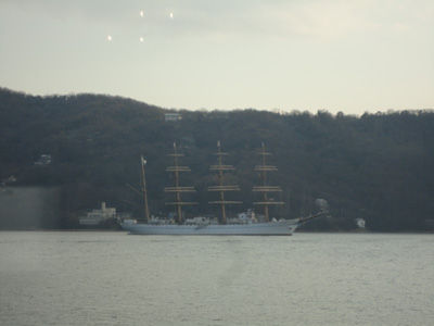 ����20120125-3