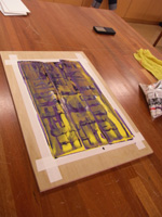 art2