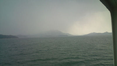SEABRE20120125
