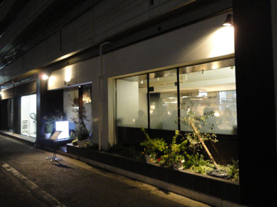 �����掠��20120128