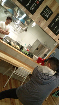 �̿�20120208-2