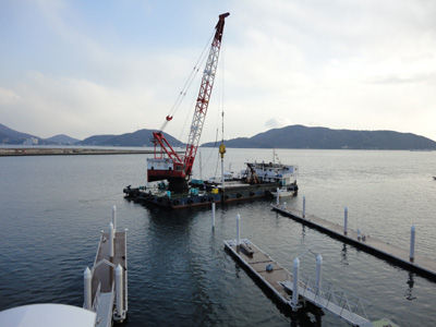 ����20120125-1