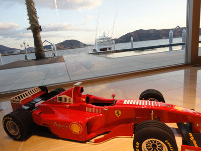 �ӣţ��£ң�20120203-4