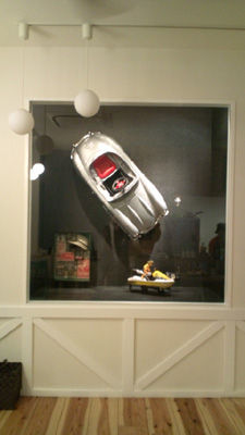 �ǥ����ץ쥤20120201-3