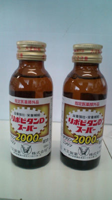 �ɥ��20120128