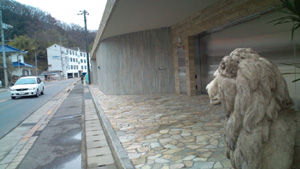 �饤����20120131-1