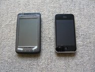 iPhone_th55