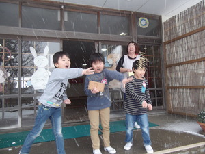 DSCF8749