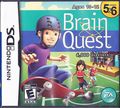 brainquest56_front120