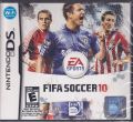 fifasoccer10_front120