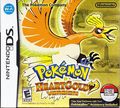 pokemon_heartgold_front120