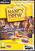nd_lightscamera_dvd