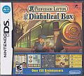 layton_diabolicalbox_front120